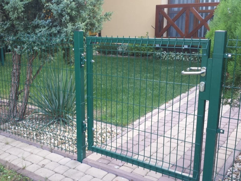 product-800-600 product-800-600