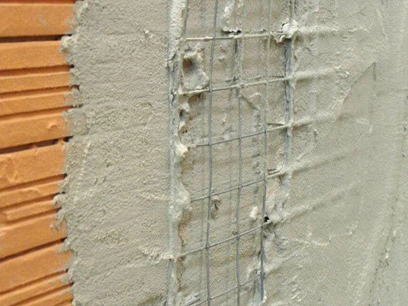 product-800-600