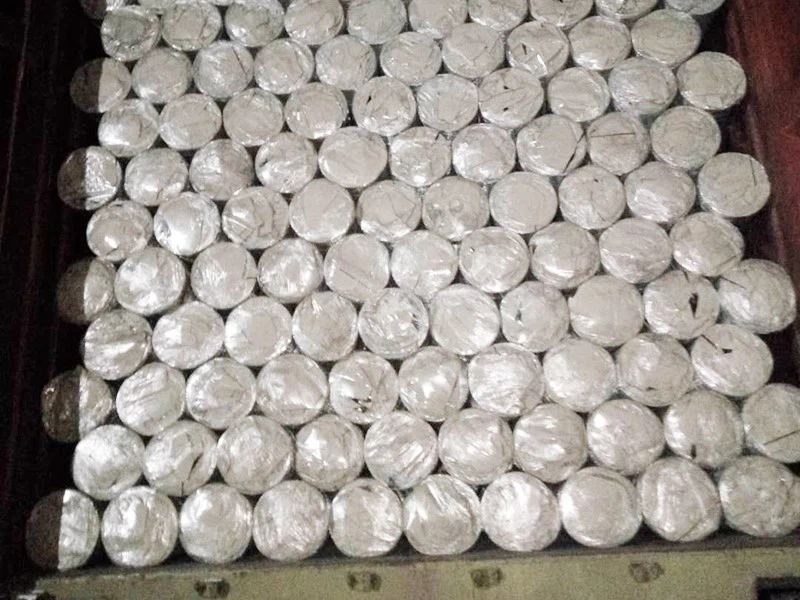 product-800-600