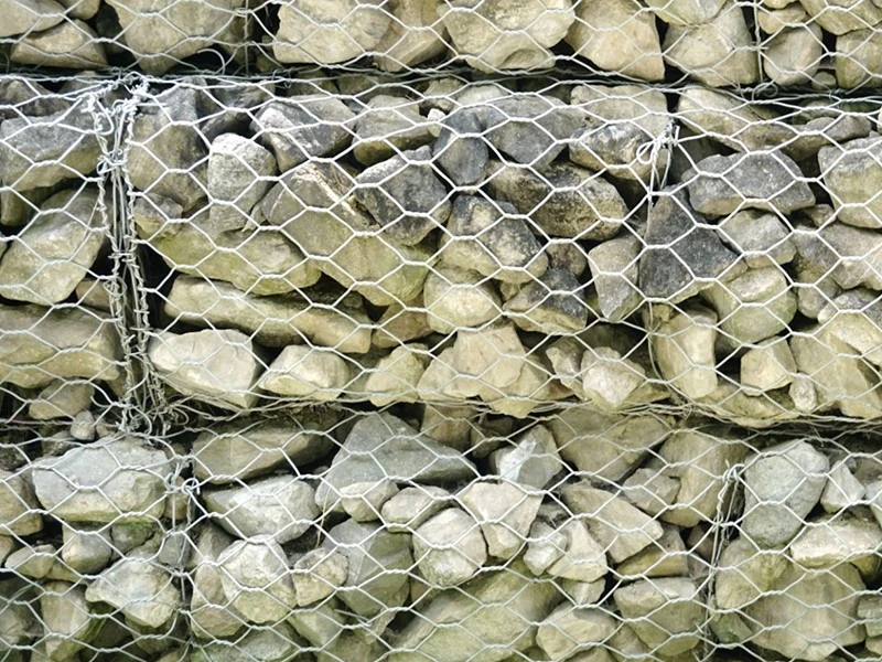 4 4