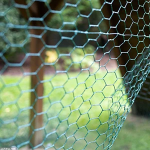 garden fencing garden fencing
