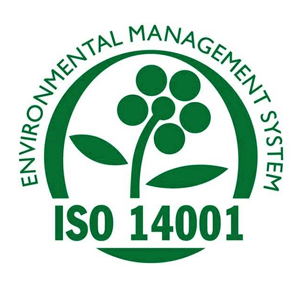 ISO14001 ISO14001