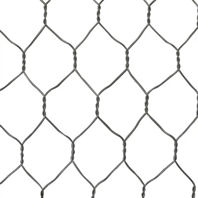 Galvanzied Reno Mattress