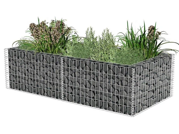 gabion3 gabion3