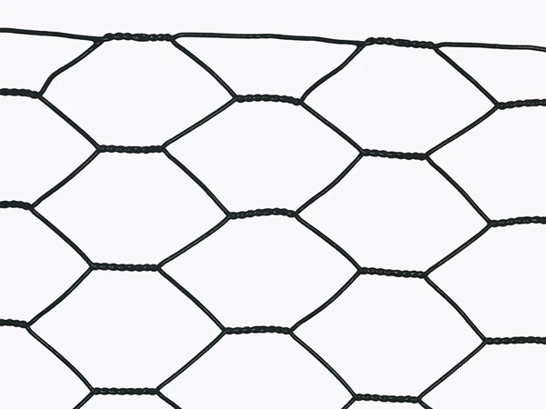 hex netting wire mesh2 hex netting wire mesh2